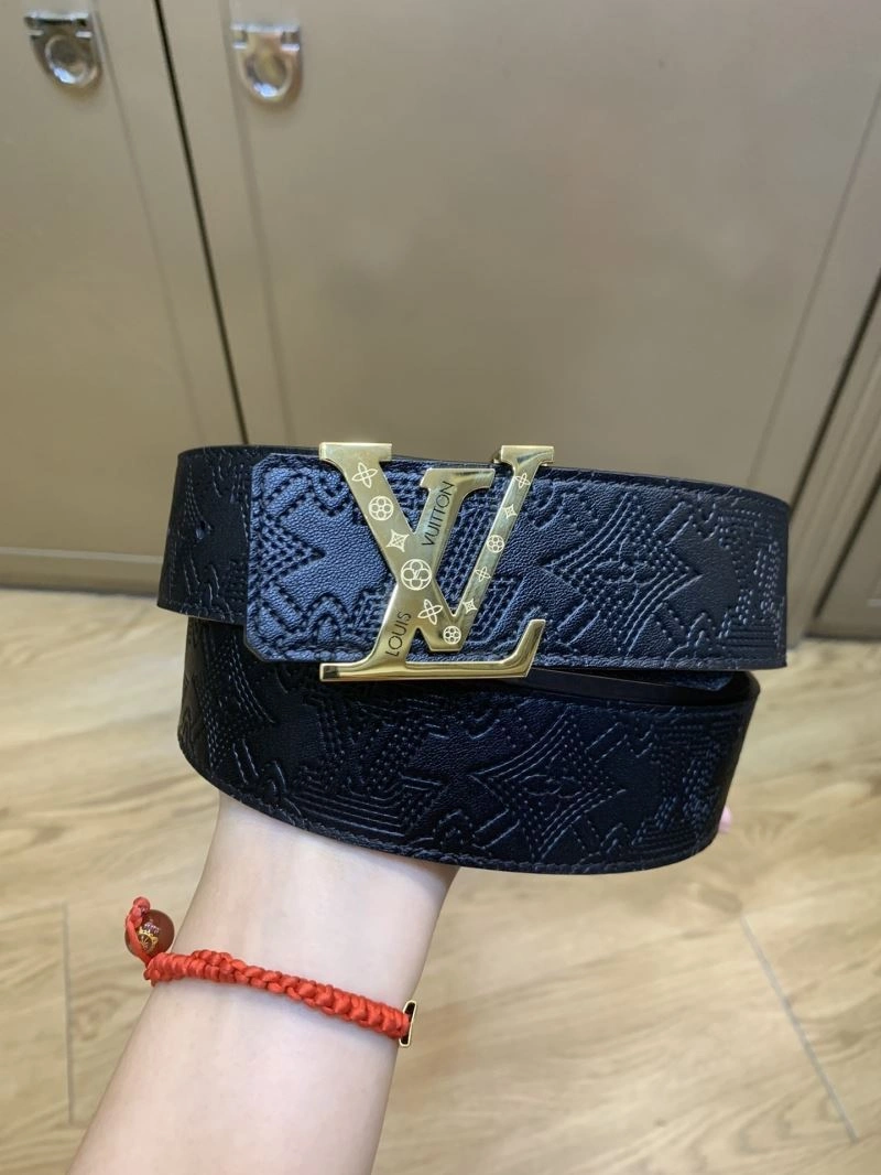 Fashionable LXXIS VXXTTON 248008