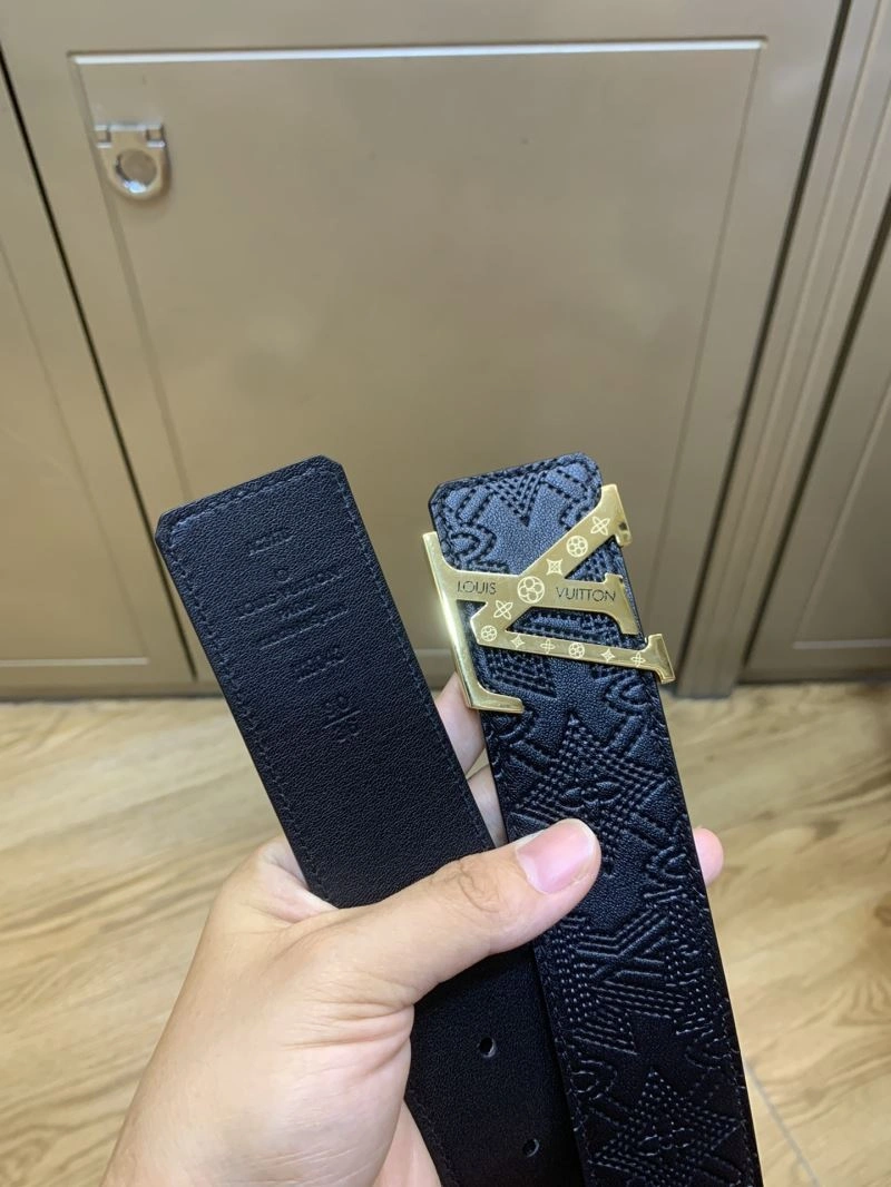 Fashionable LXXIS VXXTTON 248008