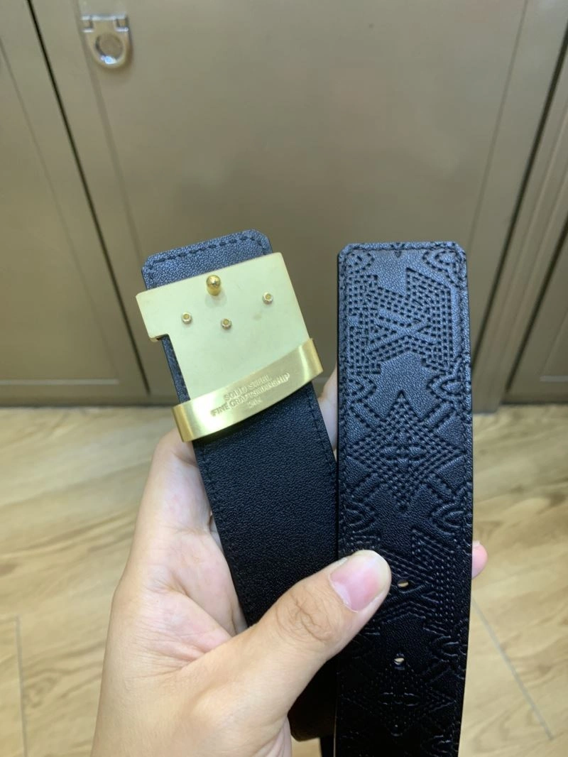 Fashionable LXXIS VXXTTON 248008