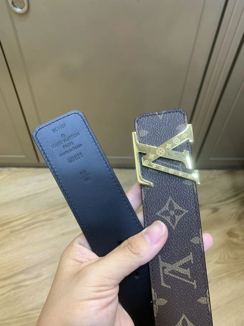 BestValue LXXIS VXXTTON 248005