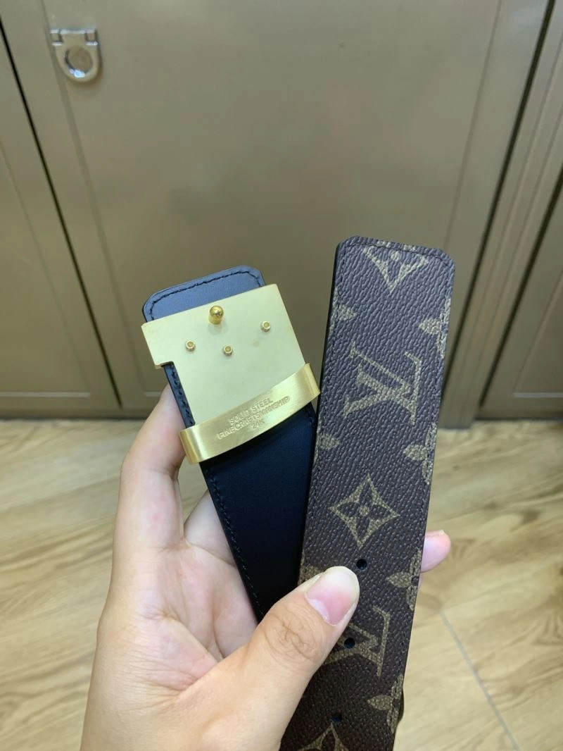 BestValue LXXIS VXXTTON 248005