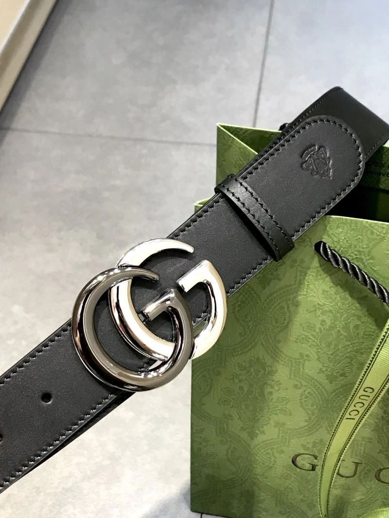 GXCCX Modern 245062