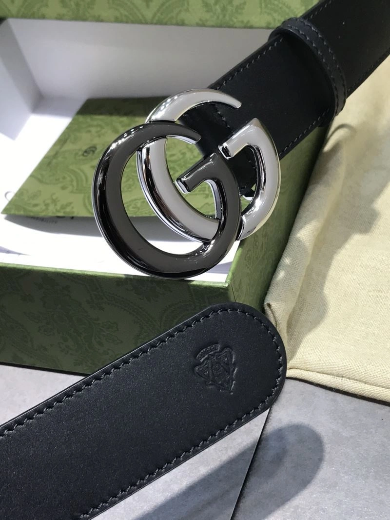 GXCCX Modern 245062