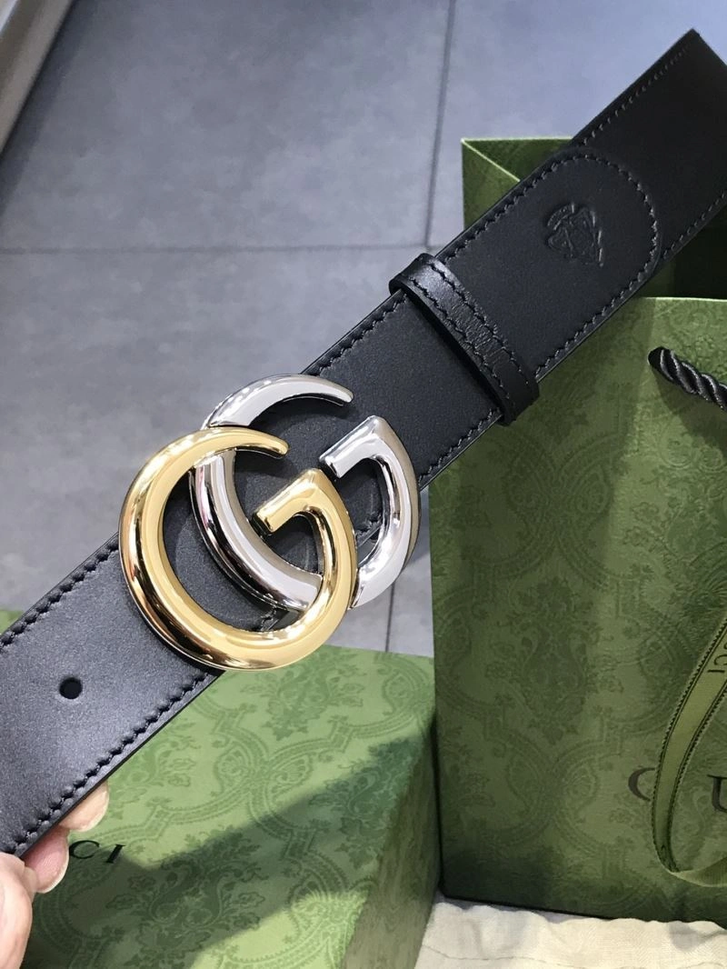 GXCCX Unique 245088