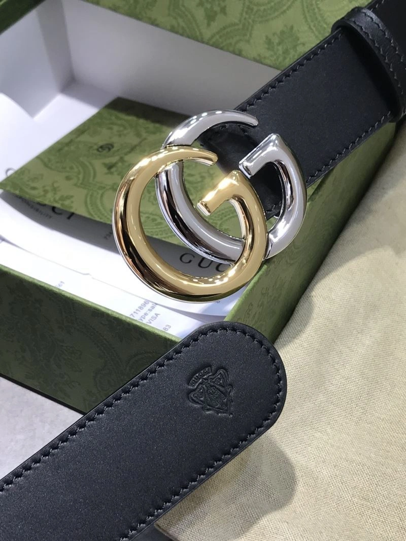 GXCCX Unique 245088