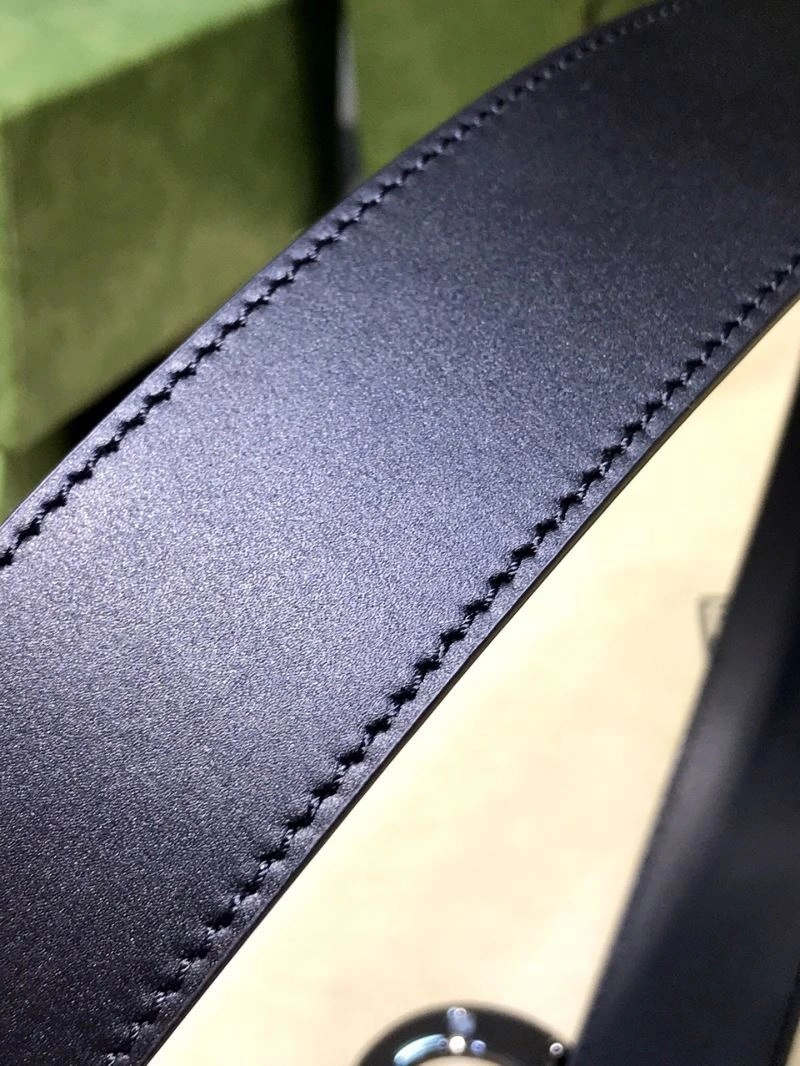 GXCCX Unique 245088