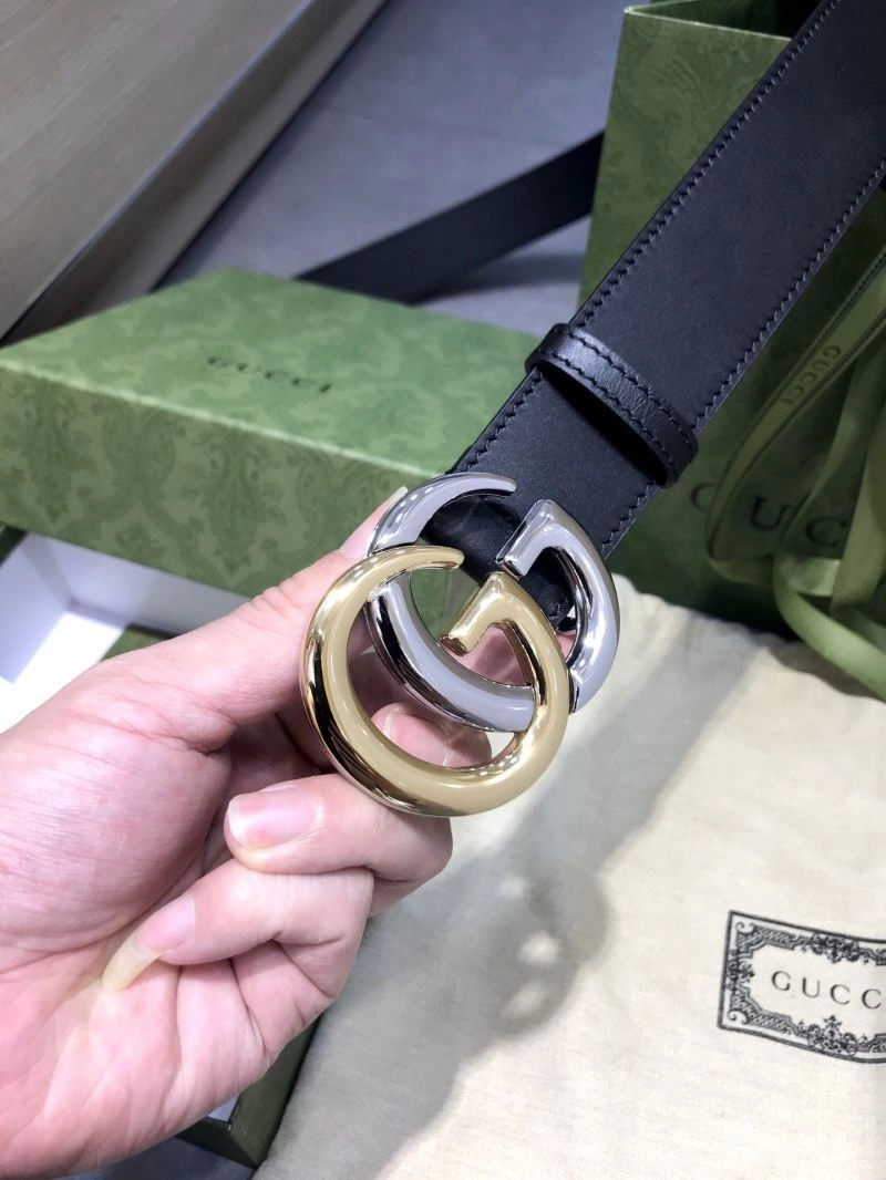 GXCCX Unique 245088