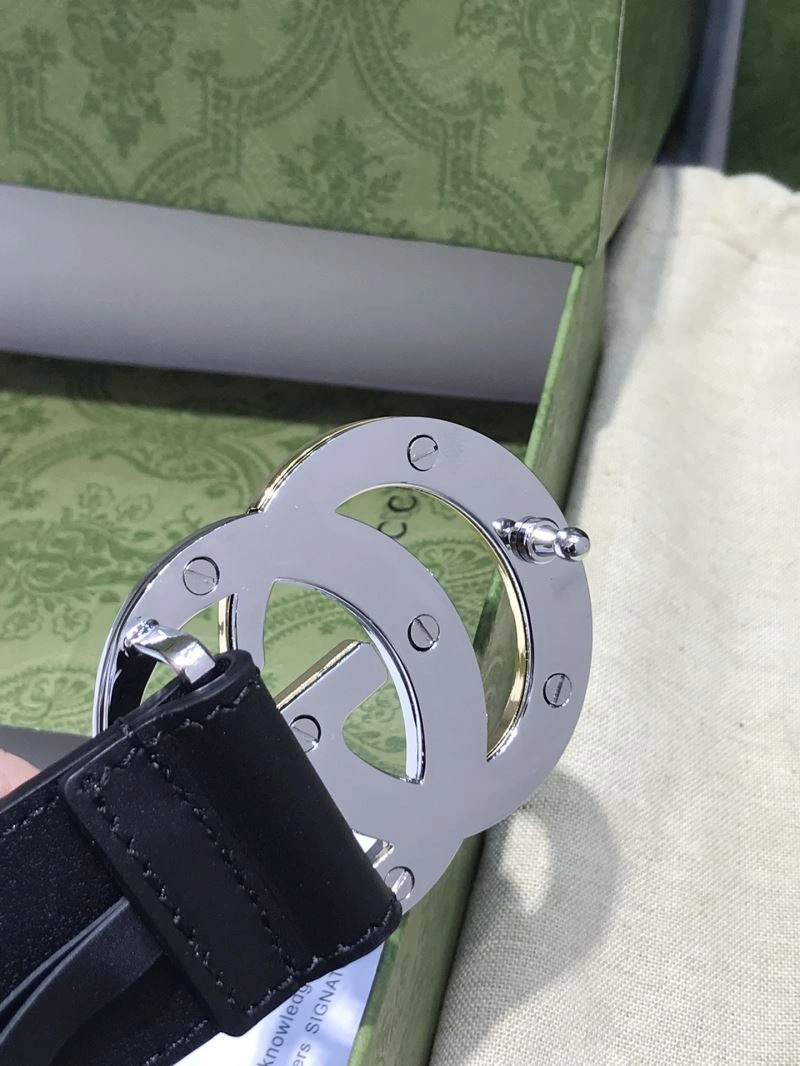 GXCCX Unique 245088