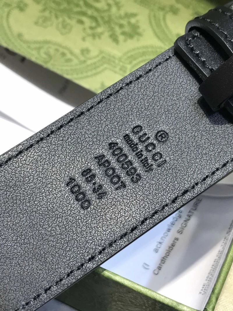 GXCCX Unique 245088