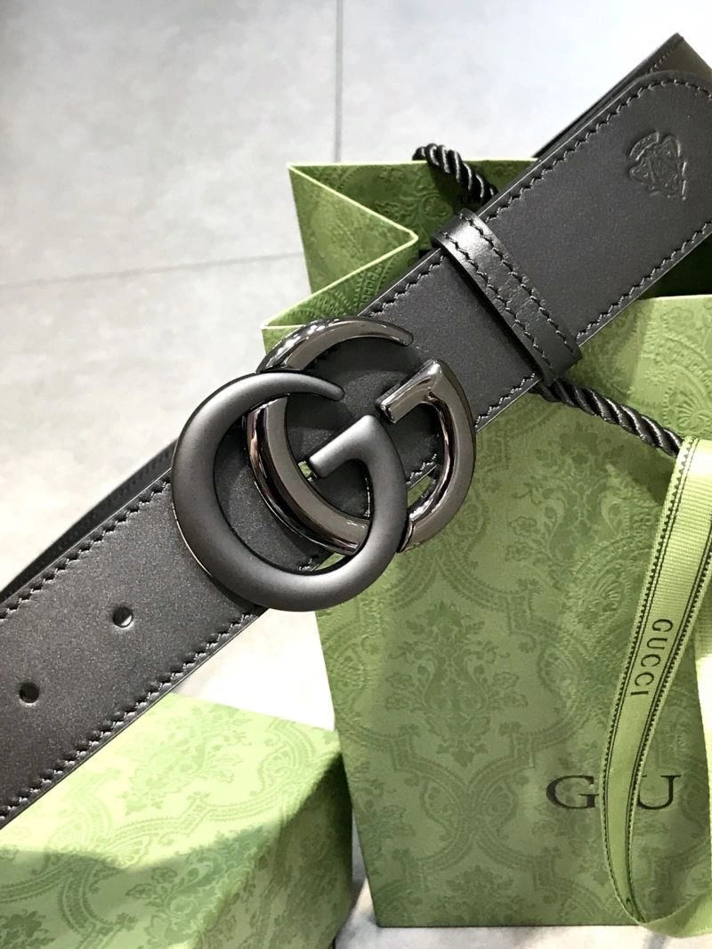 GXCCX HighQuality 245076