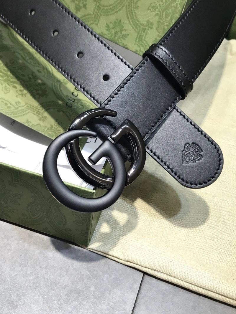 GXCCX HighQuality 245076
