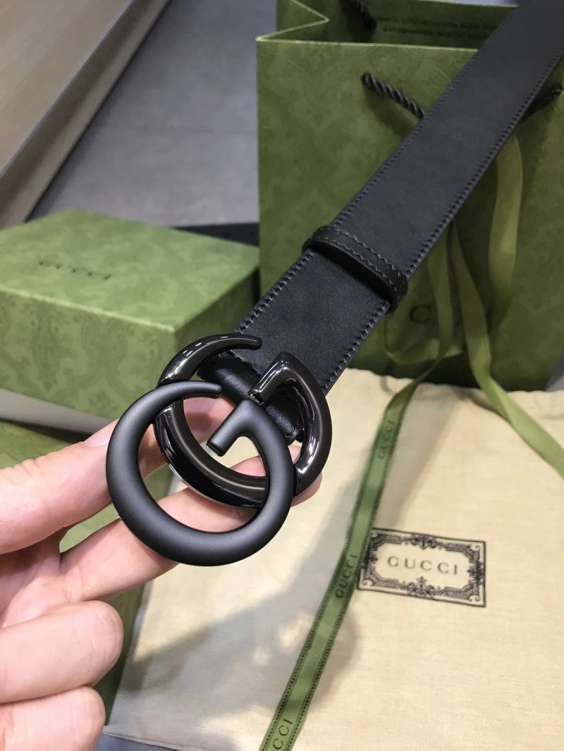 GXCCX HighQuality 245076