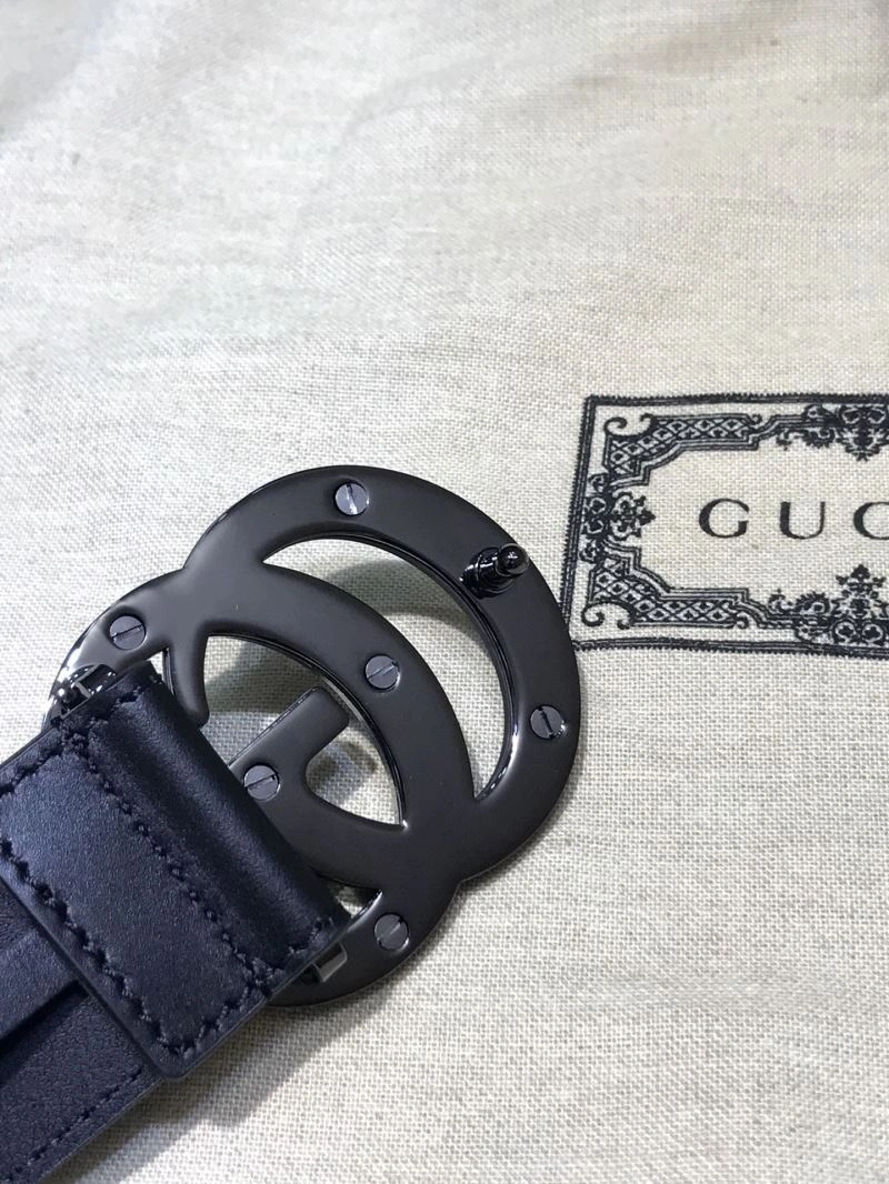 GXCCX HighQuality 245076