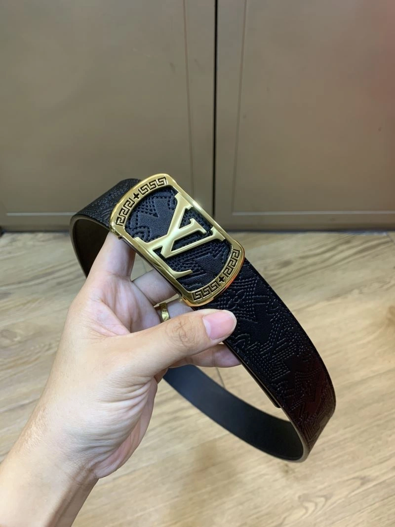 LXXIS VXXTTON Popular 247999