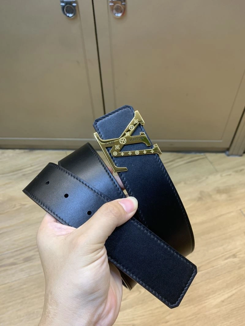 LXXIS VXXTTON DailyWear 248024