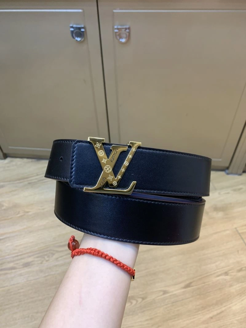 LXXIS VXXTTON DailyWear 248024