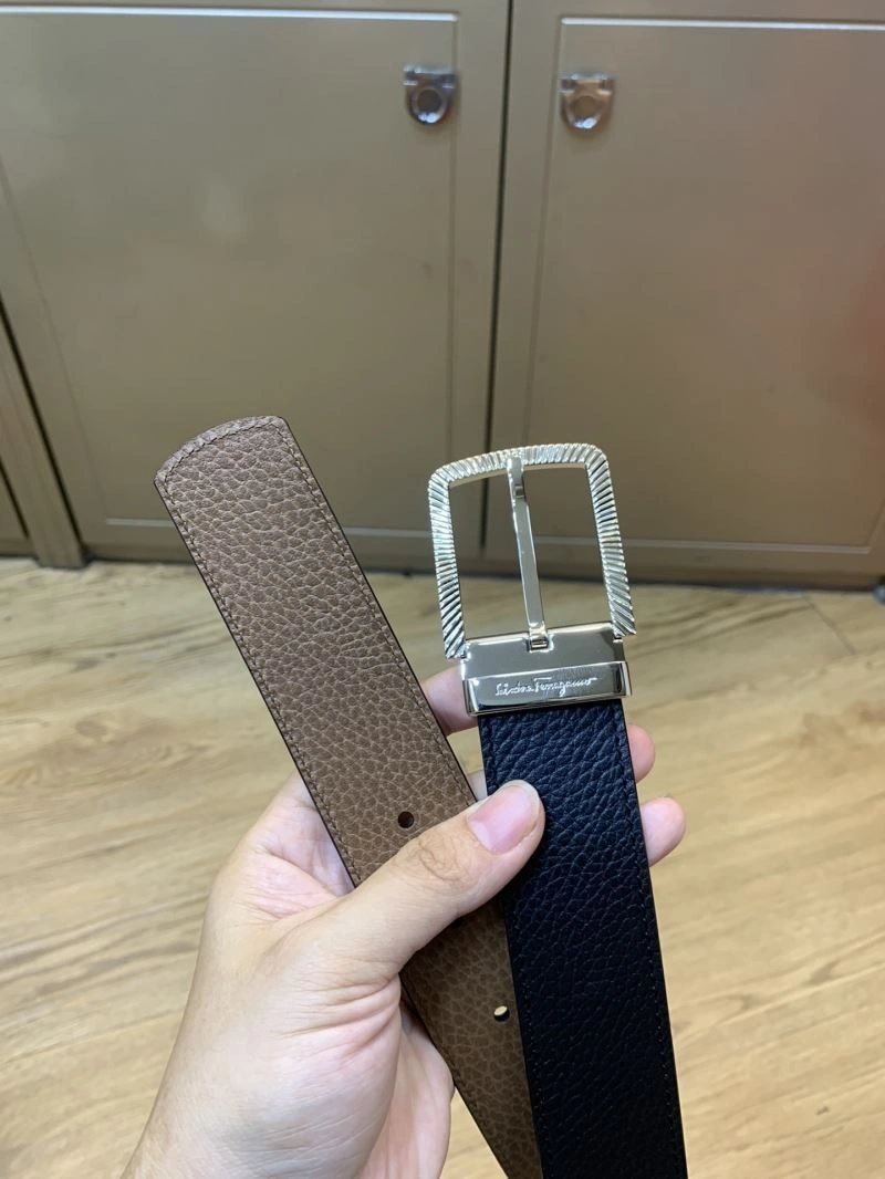 LXXIS VXXTTON Affordable 248003