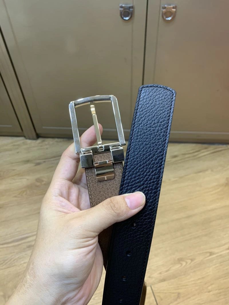 LXXIS VXXTTON Affordable 248003