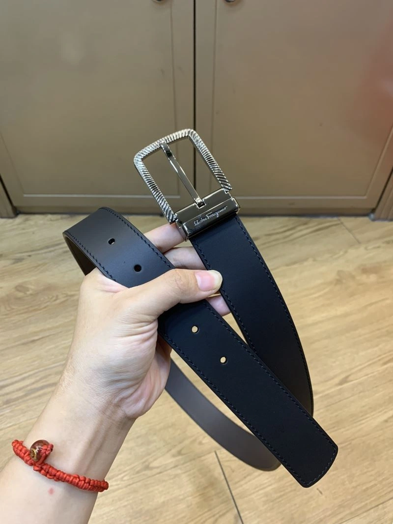 BestValue LXXIS VXXTTON 247993