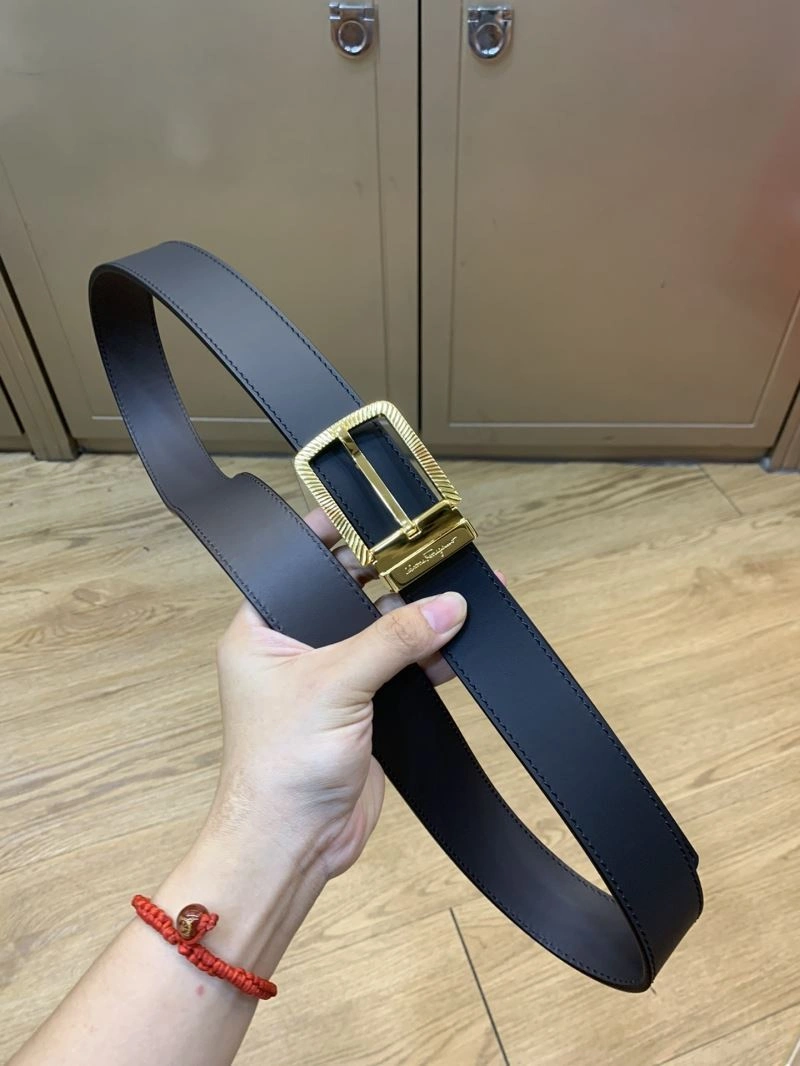 LXXIS VXXTTON HighQuality 247987