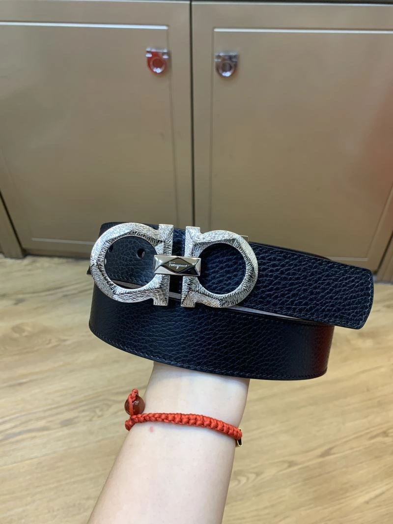 Fashionable LXXIS VXXTTON 247973