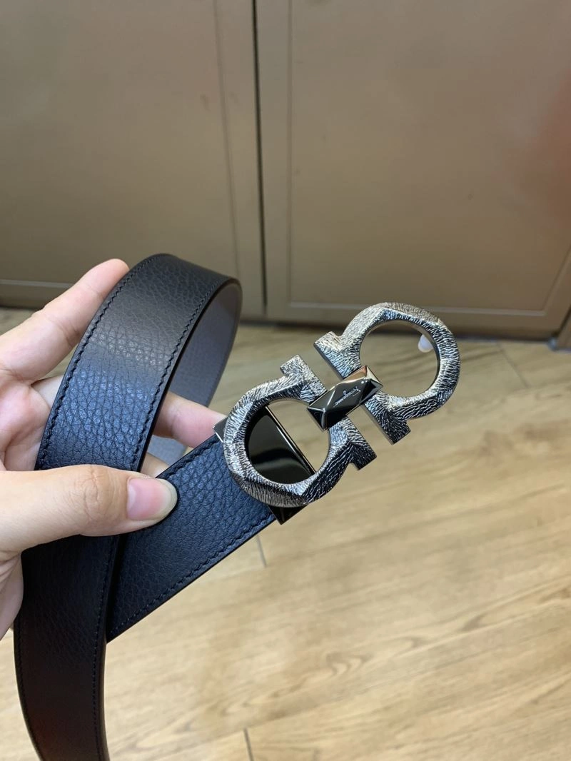 LXXIS VXXTTON Flexible 247974