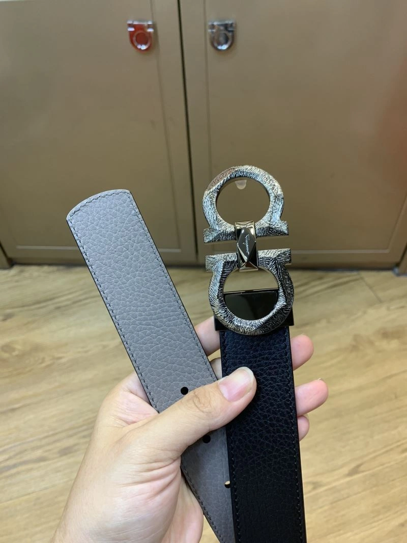 LXXIS VXXTTON Flexible 247974
