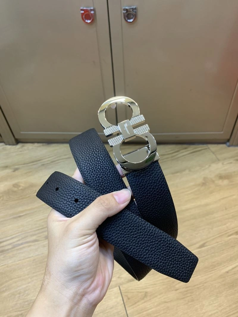 DailyWear LXXIS VXXTTON 247969