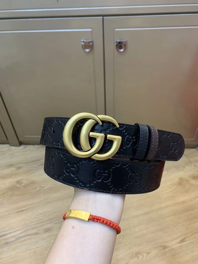 Classic GXCCX 245078