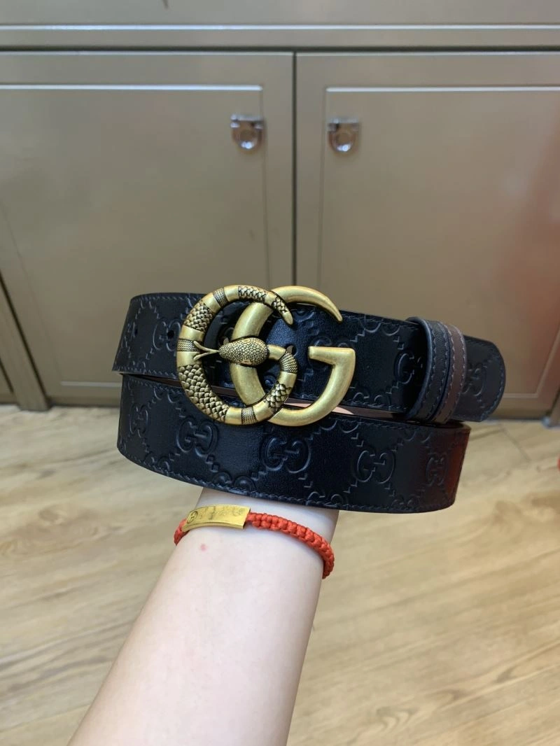Efficient GXCCX 245083