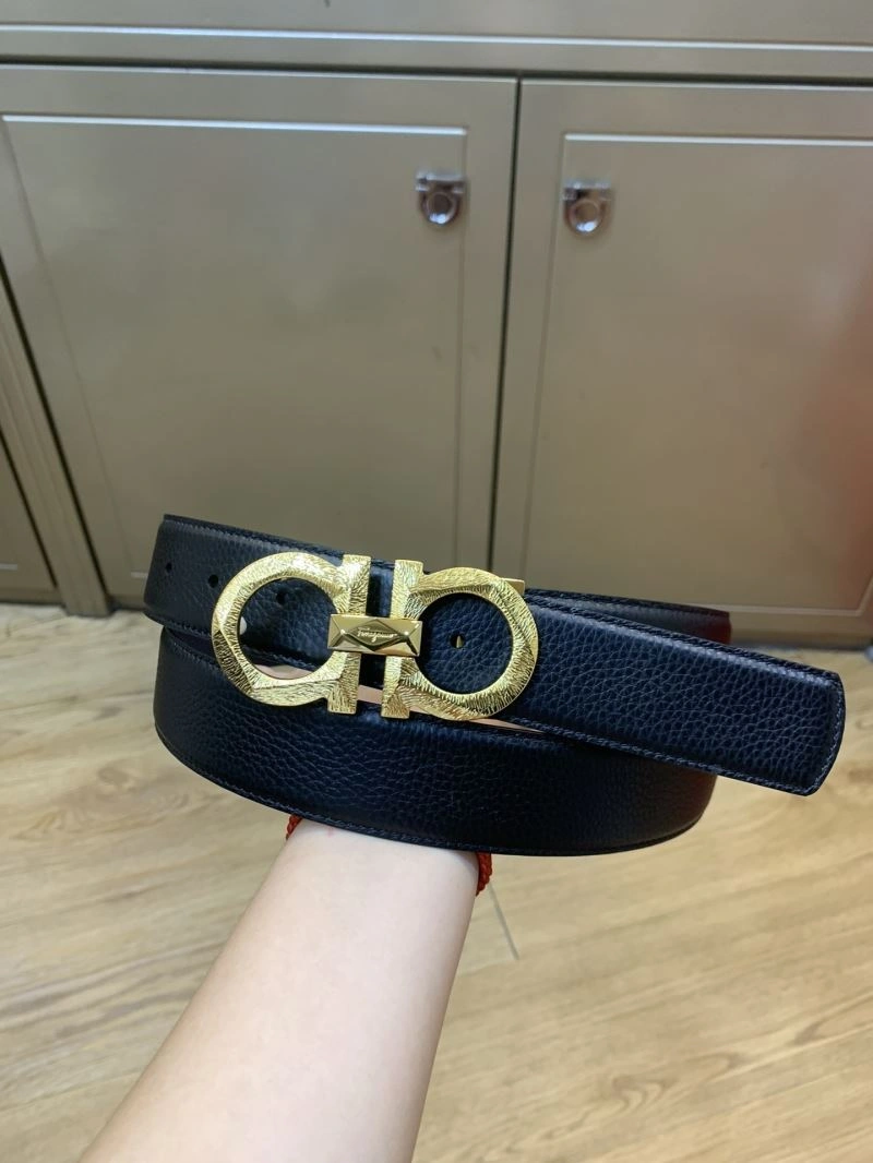 HighQuality LXXIS VXXTTON 247963