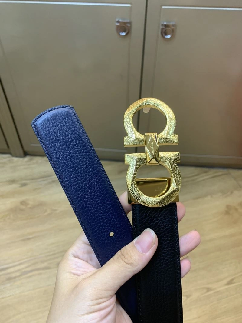 HighQuality LXXIS VXXTTON 247963