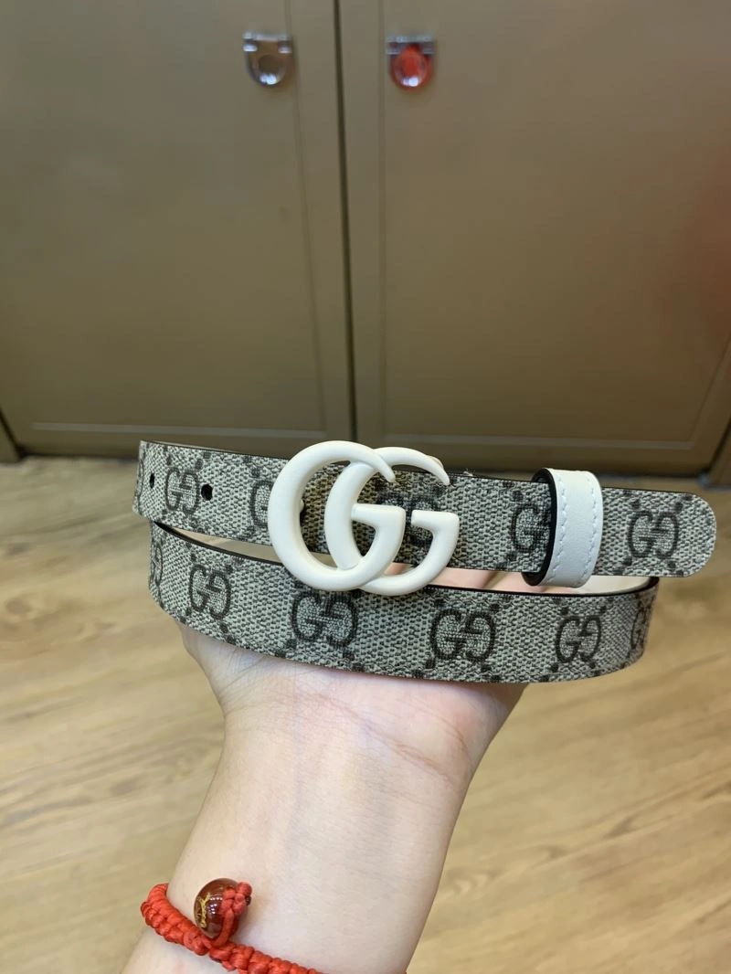 Bright GXCCX 245072