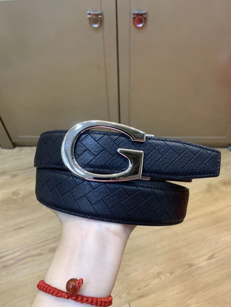 DailyWear GXCCX 245065