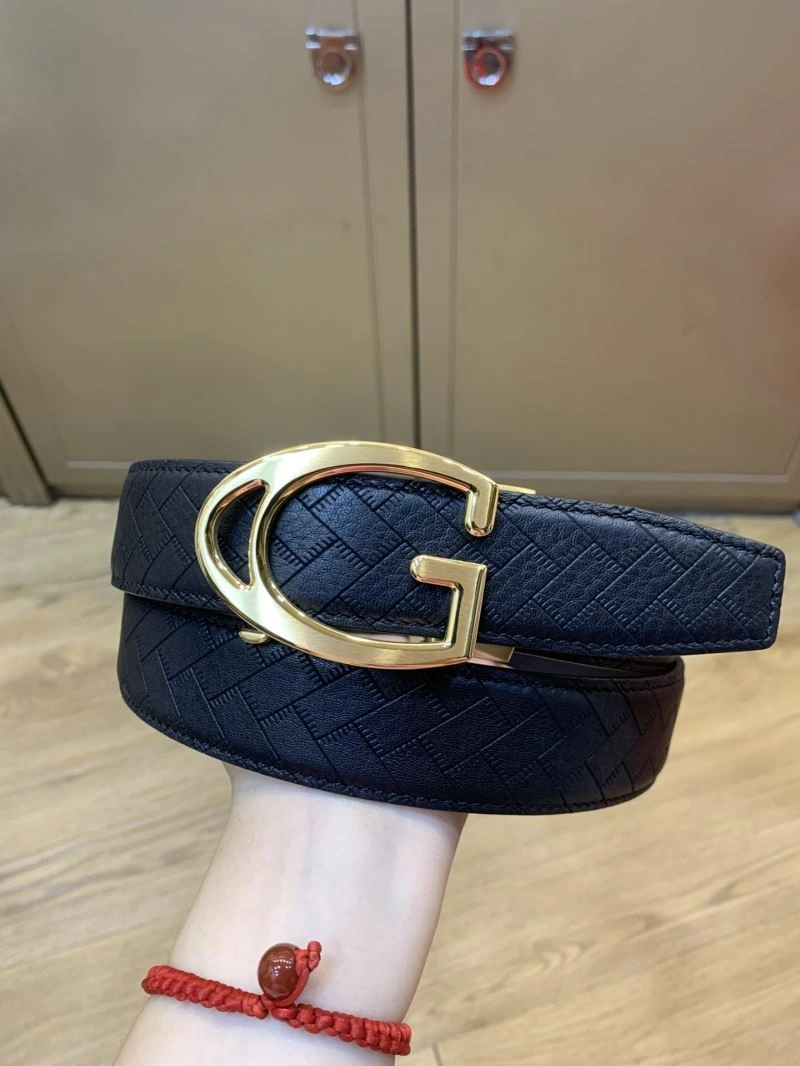 GXCCX Popular 245090