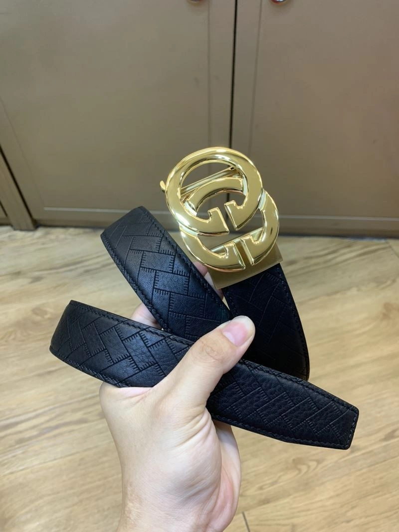 GXCCX Fashionable 245060