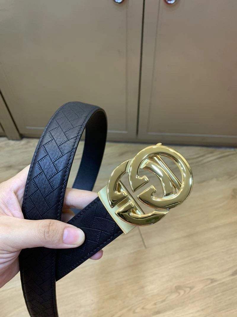 GXCCX Fashionable 245060