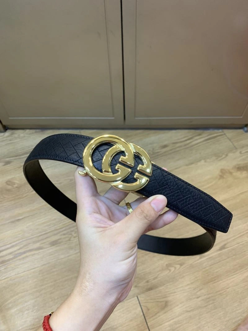 GXCCX Fashionable 245060