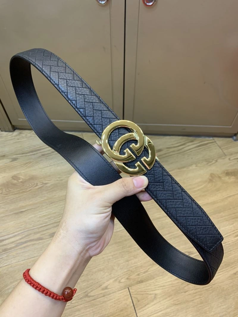 GXCCX Fashionable 245060