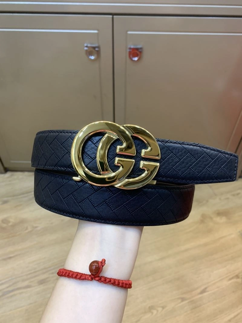 GXCCX Fashionable 245060