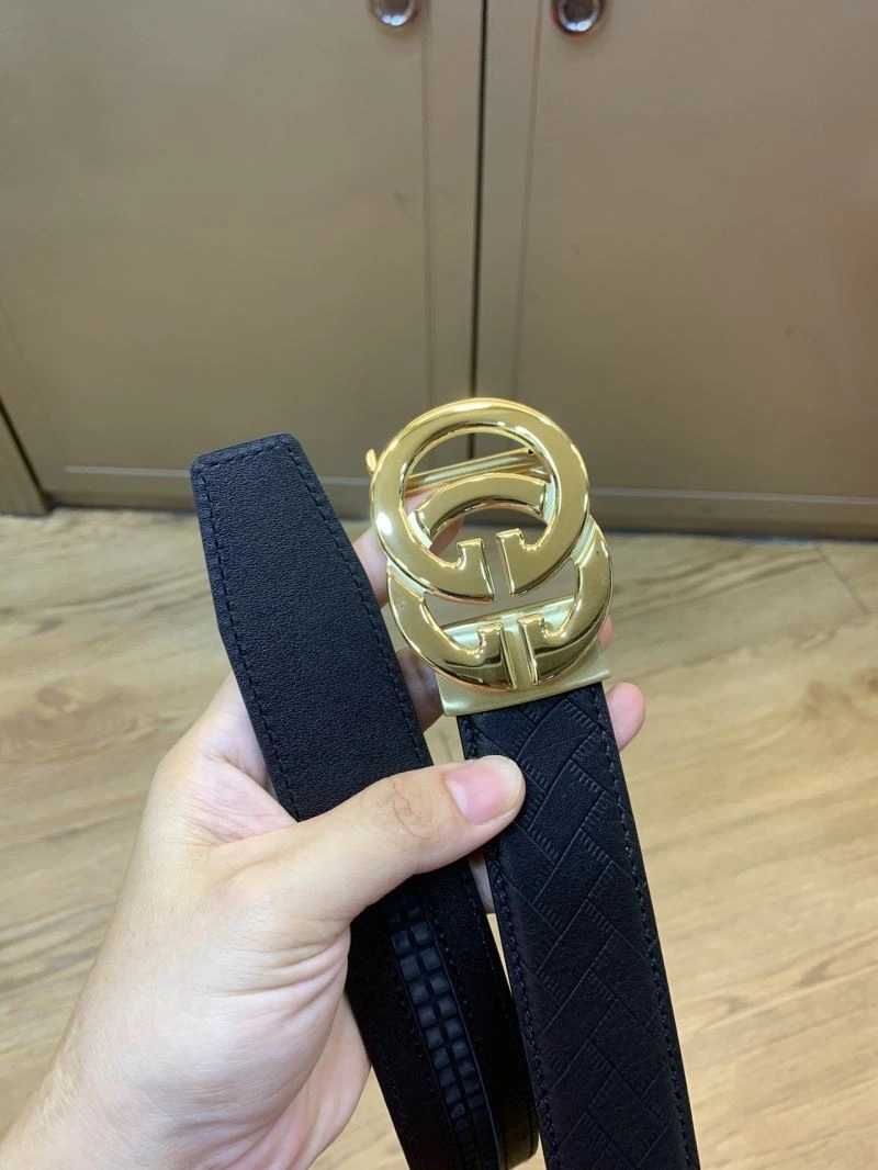 GXCCX Fashionable 245060