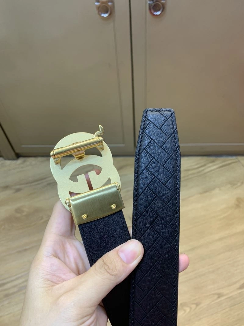 GXCCX Fashionable 245060
