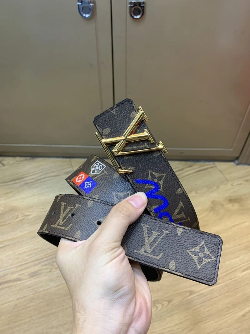 Practical LXXIS VXXTTON 247968