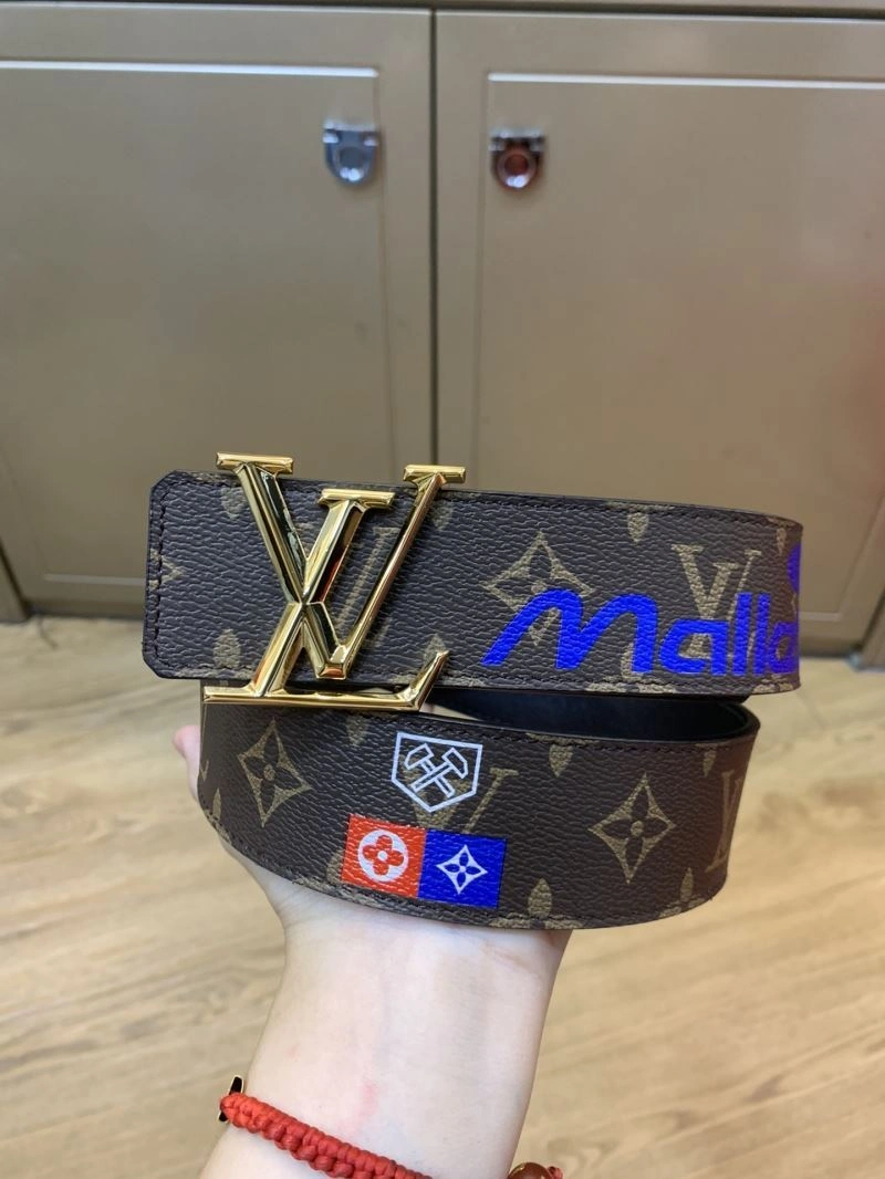 Practical LXXIS VXXTTON 247968