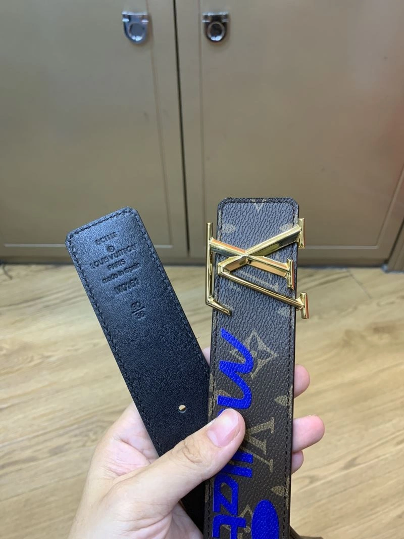 Practical LXXIS VXXTTON 247968