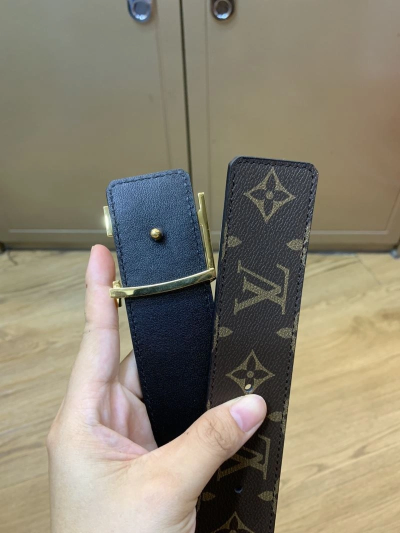 Practical LXXIS VXXTTON 247968