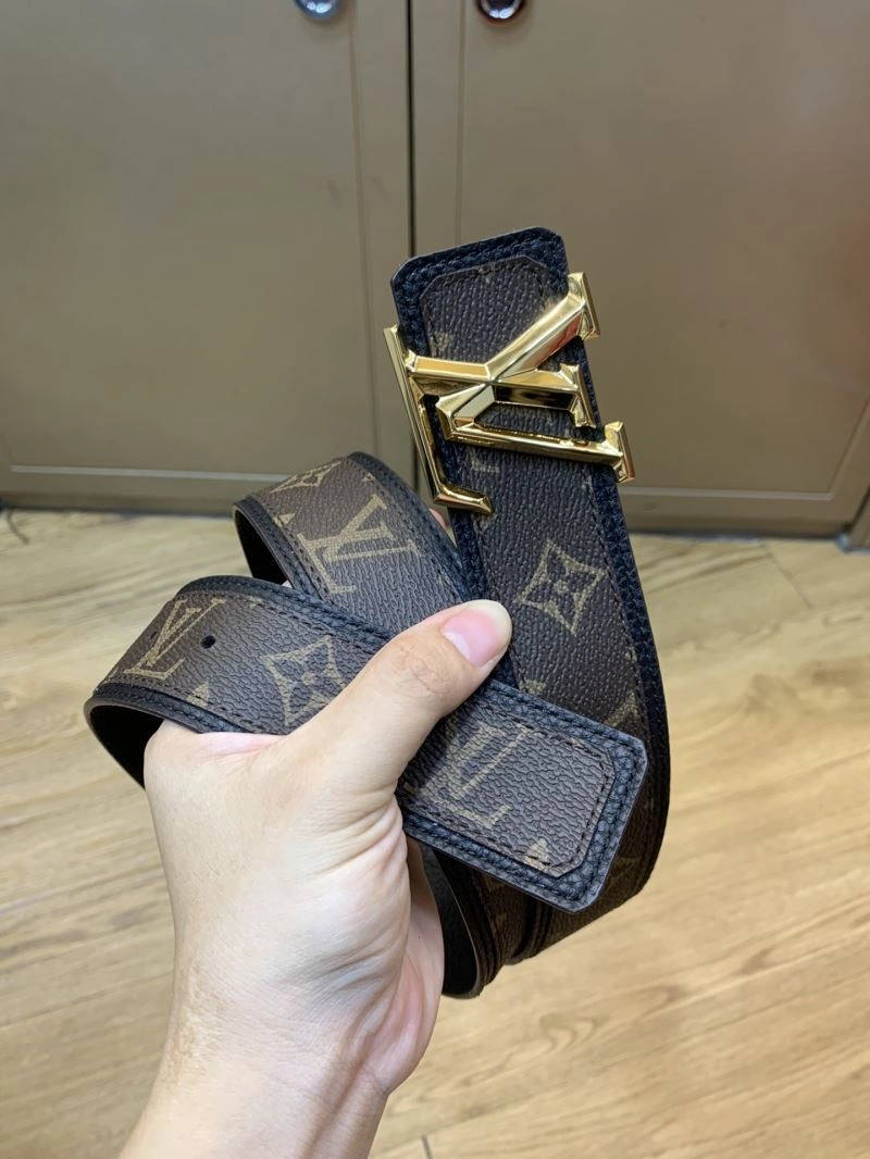 ModernLook LXXIS VXXTTON 247981