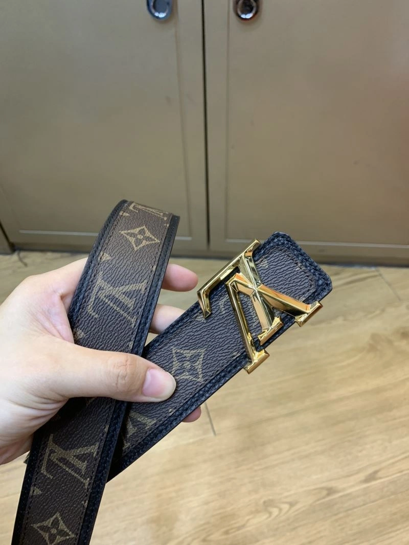 ModernLook LXXIS VXXTTON 247981
