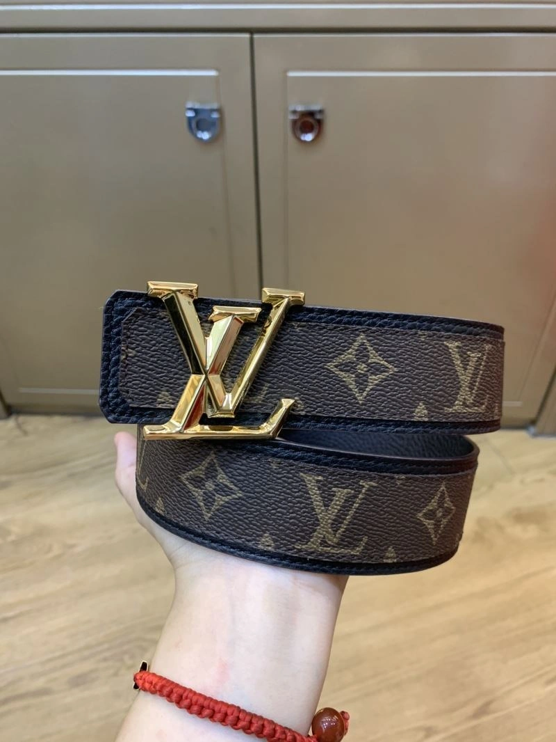 ModernLook LXXIS VXXTTON 247981