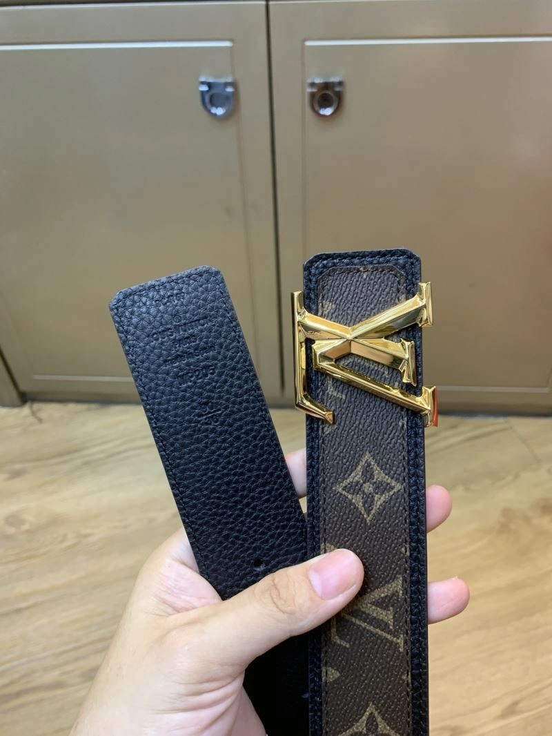 ModernLook LXXIS VXXTTON 247981